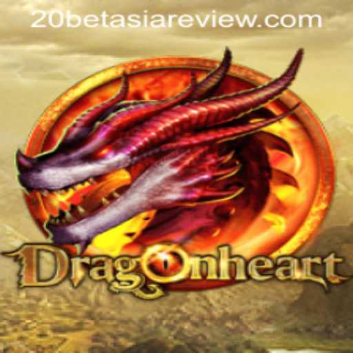 Exploring the World of DragonHeart: A Deep Dive into the Game and 20bet Asia