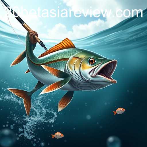 20bet Asia