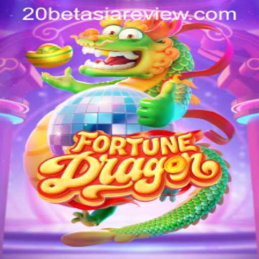 Exploring the Enchanting Realms of FortuneDragon: A Dive into 20bet Asia's Offering