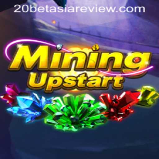 Exploring the New Gaming Sensation: MiningUpstart