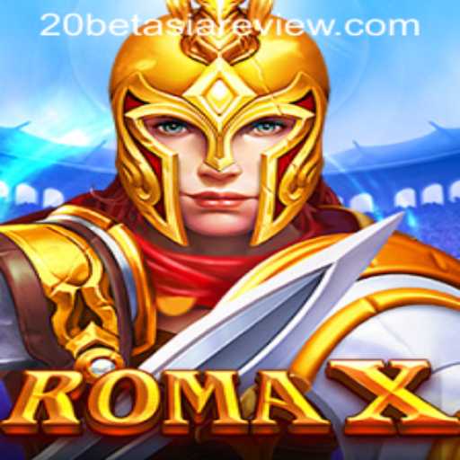 Exploring the Exciting World of RomaX: A New Gaming Adventure