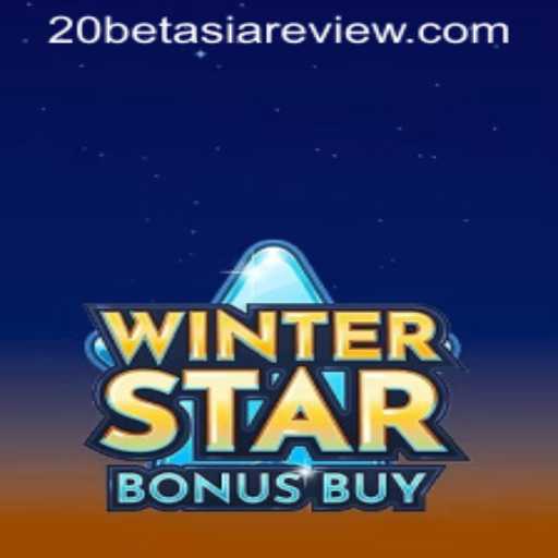 Explore the Enchanting World of WinterStarBonusBuy at 20bet Asia